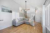 36 Crest Circle - Photo 8