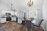 36 Crest Circle - Photo 9