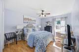36 Crest Circle - Photo 10