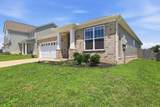 104 Southwind Run - Photo 2