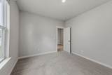 104 Southwind Run - Photo 11