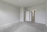 104 Southwind Run - Photo 23