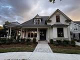 1835 William Campbell Court - Photo 2