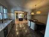 1835 William Campbell Court - Photo 13