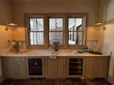 1835 William Campbell Court - Photo 15