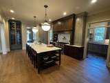 1835 William Campbell Court - Photo 16