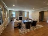 1835 William Campbell Court - Photo 17