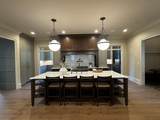 1835 William Campbell Court - Photo 19