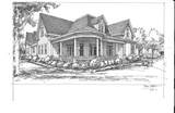 1835 William Campbell Court - Photo 3