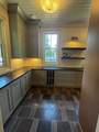 1835 William Campbell Court - Photo 22