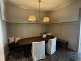 1835 William Campbell Court - Photo 24
