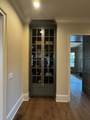 1835 William Campbell Court - Photo 28