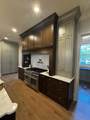 1835 William Campbell Court - Photo 30