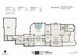 1835 William Campbell Court - Photo 4