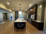 1835 William Campbell Court - Photo 31