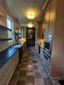 1835 William Campbell Court - Photo 33