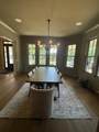 1835 William Campbell Court - Photo 34