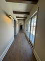 1835 William Campbell Court - Photo 35