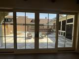 1835 William Campbell Court - Photo 36