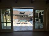 1835 William Campbell Court - Photo 37