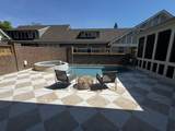 1835 William Campbell Court - Photo 38