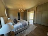 1835 William Campbell Court - Photo 41