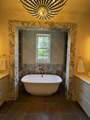 1835 William Campbell Court - Photo 42