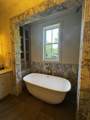 1835 William Campbell Court - Photo 43