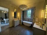 1835 William Campbell Court - Photo 44