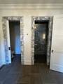 1835 William Campbell Court - Photo 45