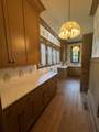 1835 William Campbell Court - Photo 46