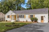 5325 Meadowbrook Lane - Photo 2