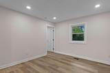 5325 Meadowbrook Lane - Photo 11