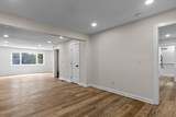 5325 Meadowbrook Lane - Photo 12