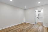5325 Meadowbrook Lane - Photo 13