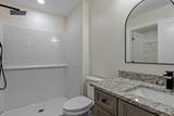 5325 Meadowbrook Lane - Photo 14