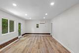 5325 Meadowbrook Lane - Photo 16