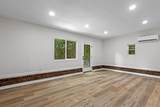 5325 Meadowbrook Lane - Photo 17