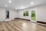 5325 Meadowbrook Lane - Photo 18