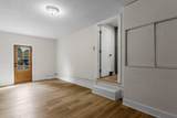 5325 Meadowbrook Lane - Photo 19