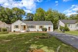 5325 Meadowbrook Lane - Photo 3