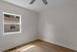 5325 Meadowbrook Lane - Photo 21