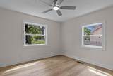 5325 Meadowbrook Lane - Photo 22