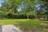 5325 Meadowbrook Lane - Photo 23