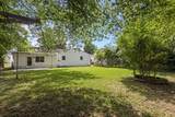 5325 Meadowbrook Lane - Photo 24