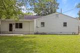 5325 Meadowbrook Lane - Photo 25