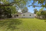 5325 Meadowbrook Lane - Photo 26