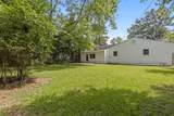 5325 Meadowbrook Lane - Photo 27
