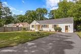 5325 Meadowbrook Lane - Photo 28