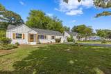 5325 Meadowbrook Lane - Photo 29